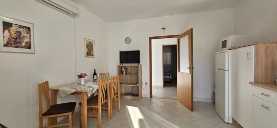 Apartmán Ostrov Krk - Šilo OS 12332 N1