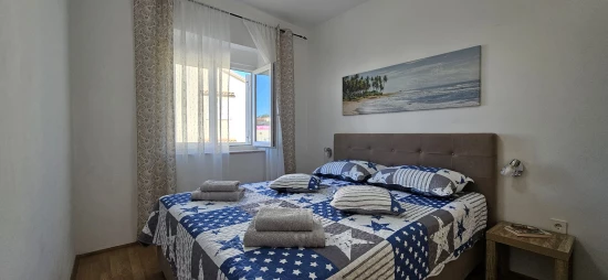 Apartmán Ostrov Krk - Šilo OS 12332 N2