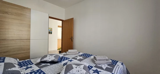 Apartmán Ostrov Krk - Šilo OS 12332 N2