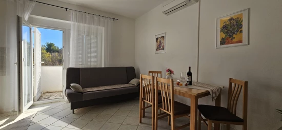 Apartmán Ostrov Krk - Šilo OS 12332 N2