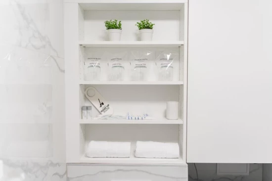 Apartmán Kvarner - Plitvická Jezera KV 10337 N1