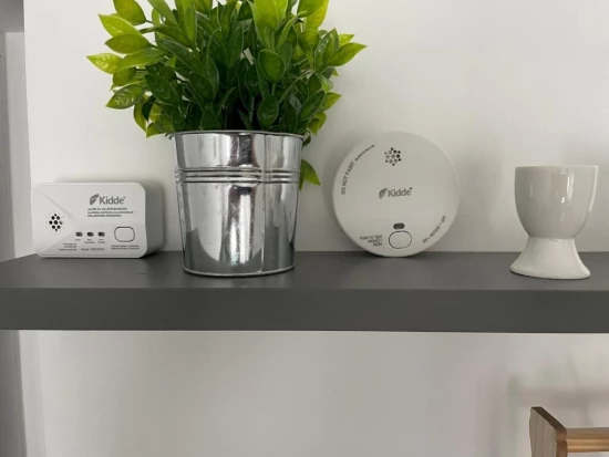 Apartmán Kvarner - Plitvická Jezera KV 10337 N1