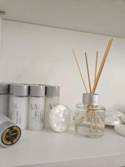 Apartmán Kvarner - Plitvická Jezera KV 10337 N1