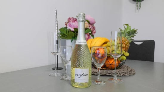 Apartmán Kvarner - Plitvická Jezera KV 10337 N1