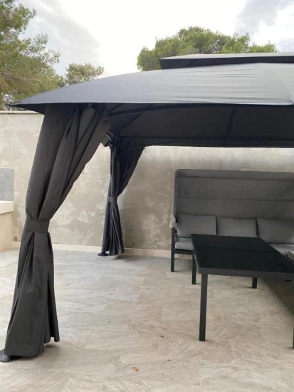 Vila Ostrov Brač - Povlja OS 12333 N1