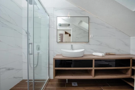 Vila Ostrov Brač - Povlja OS 12333 N1