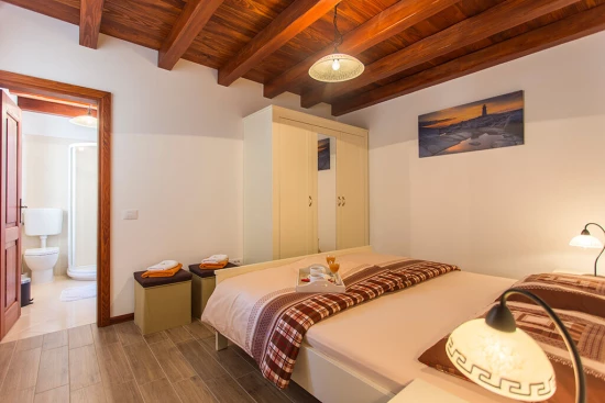 Vila Istrie - Barban IS 8119 N1