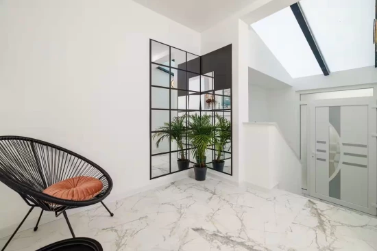 Apartmán Kvarner - Crikvenica KV 10339 N1