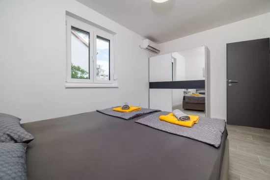 Apartmán Kvarner - Crikvenica KV 10339 N1