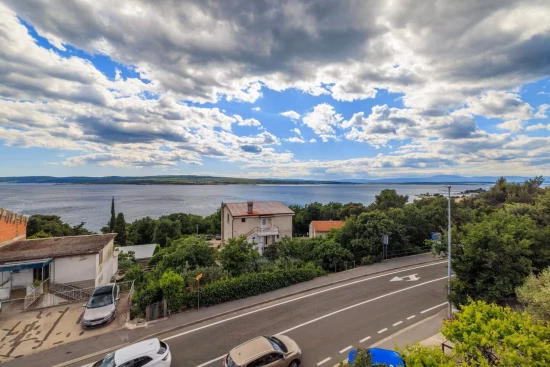 Apartmán Kvarner - Crikvenica KV 10339 N2