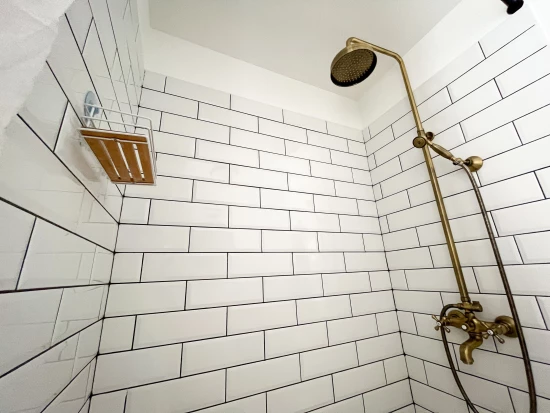 Apartmán Střední Dalmácie - Brela DA 17478 N1