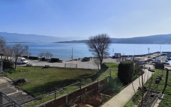 Apartmán Ostrov Krk - Čižići OS 12334 N1