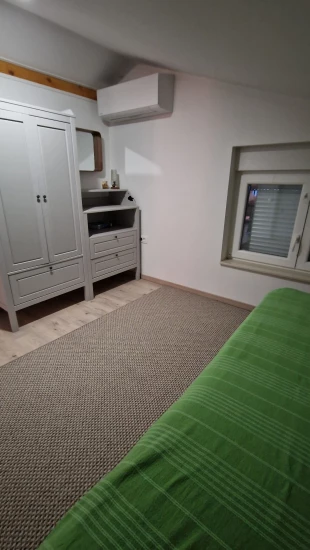 Apartmán Ostrov Krk - Čižići OS 12334 N1