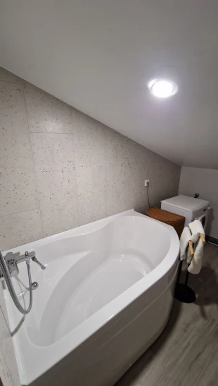 Apartmán Ostrov Krk - Čižići OS 12334 N1