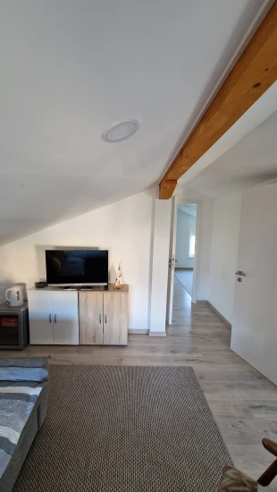 Apartmán Ostrov Krk - Čižići OS 12334 N1