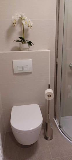 Apartmán Ostrov Rab - Palit OS 12335 N1