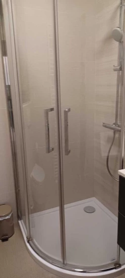 Apartmán Ostrov Rab - Palit OS 12335 N1