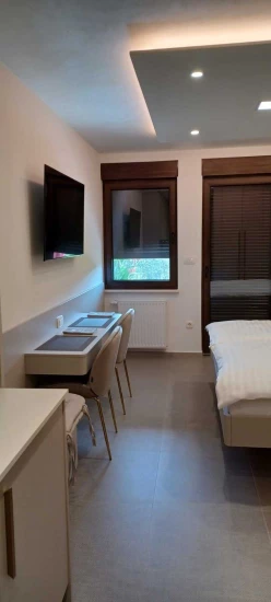 Apartmán Ostrov Rab - Palit OS 12335 N2