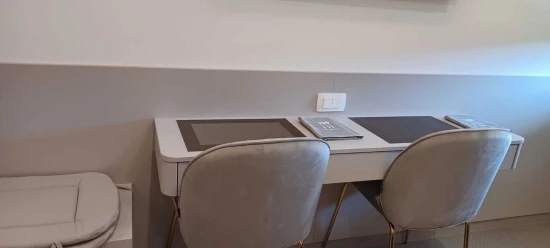 Apartmán Ostrov Rab - Palit OS 12335 N2