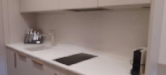 Apartmán Ostrov Rab - Palit OS 12335 N2