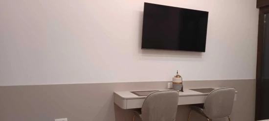 Apartmán Ostrov Rab - Palit OS 12335 N3