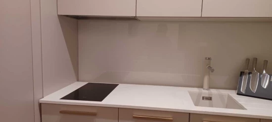 Apartmán Ostrov Rab - Palit OS 12335 N4