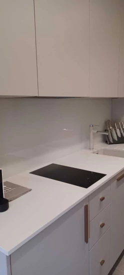 Apartmán Ostrov Rab - Palit OS 12335 N5