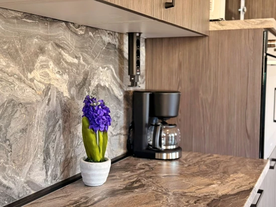 Vila Ostrov Krk - Klimno OS 12336 N1