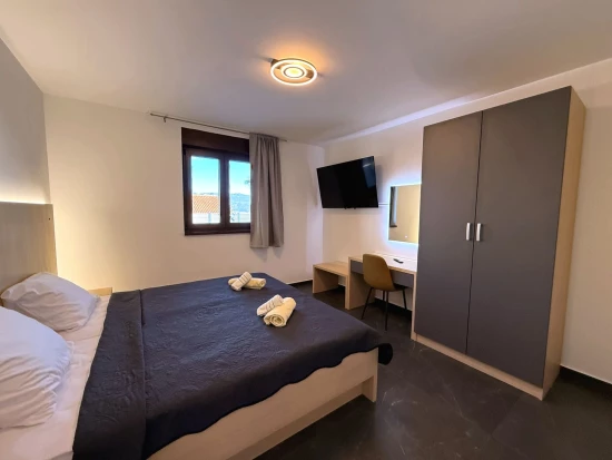 Vila Ostrov Krk - Klimno OS 12336 N1