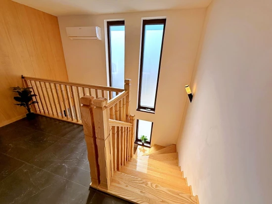 Vila Ostrov Krk - Klimno OS 12336 N1