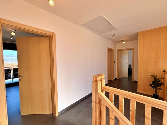 Vila Ostrov Krk - Klimno OS 12336 N1