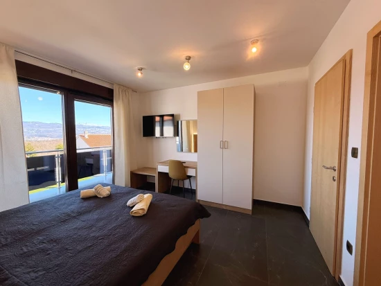 Vila Ostrov Krk - Klimno OS 12336 N1