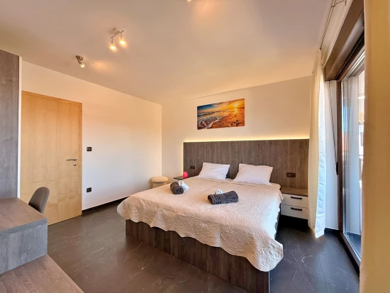 Vila Ostrov Krk - Klimno OS 12336 N1