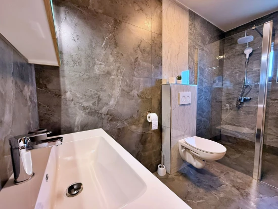 Vila Ostrov Krk - Klimno OS 12336 N1