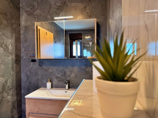 Vila Ostrov Krk - Klimno OS 12336 N1