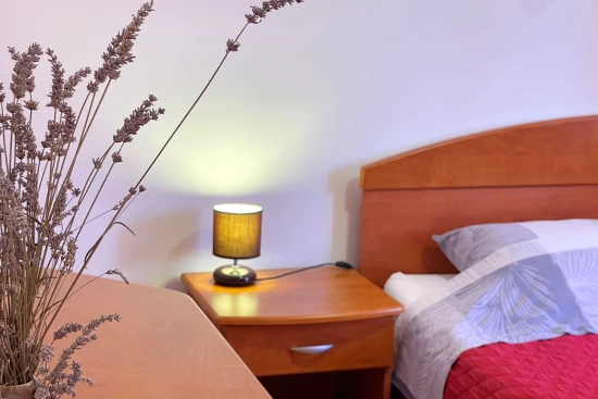 Apartmán Ostrov Krk - Čižići OS 12337 N1