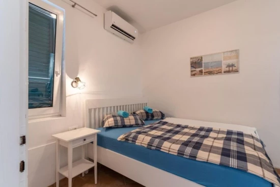 Apartmán Ostrov Pag - Novalja OS 12338 N1