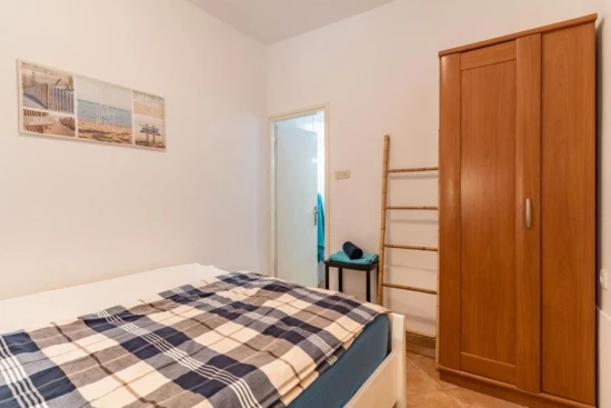 Apartmán Ostrov Pag - Novalja OS 12338 N1