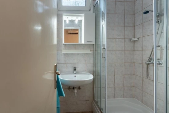 Apartmán Ostrov Pag - Novalja OS 12338 N1