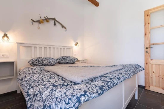 Apartmán Ostrov Pag - Novalja OS 12338 N2