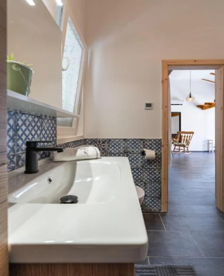 Apartmán Ostrov Pag - Novalja OS 12338 N2