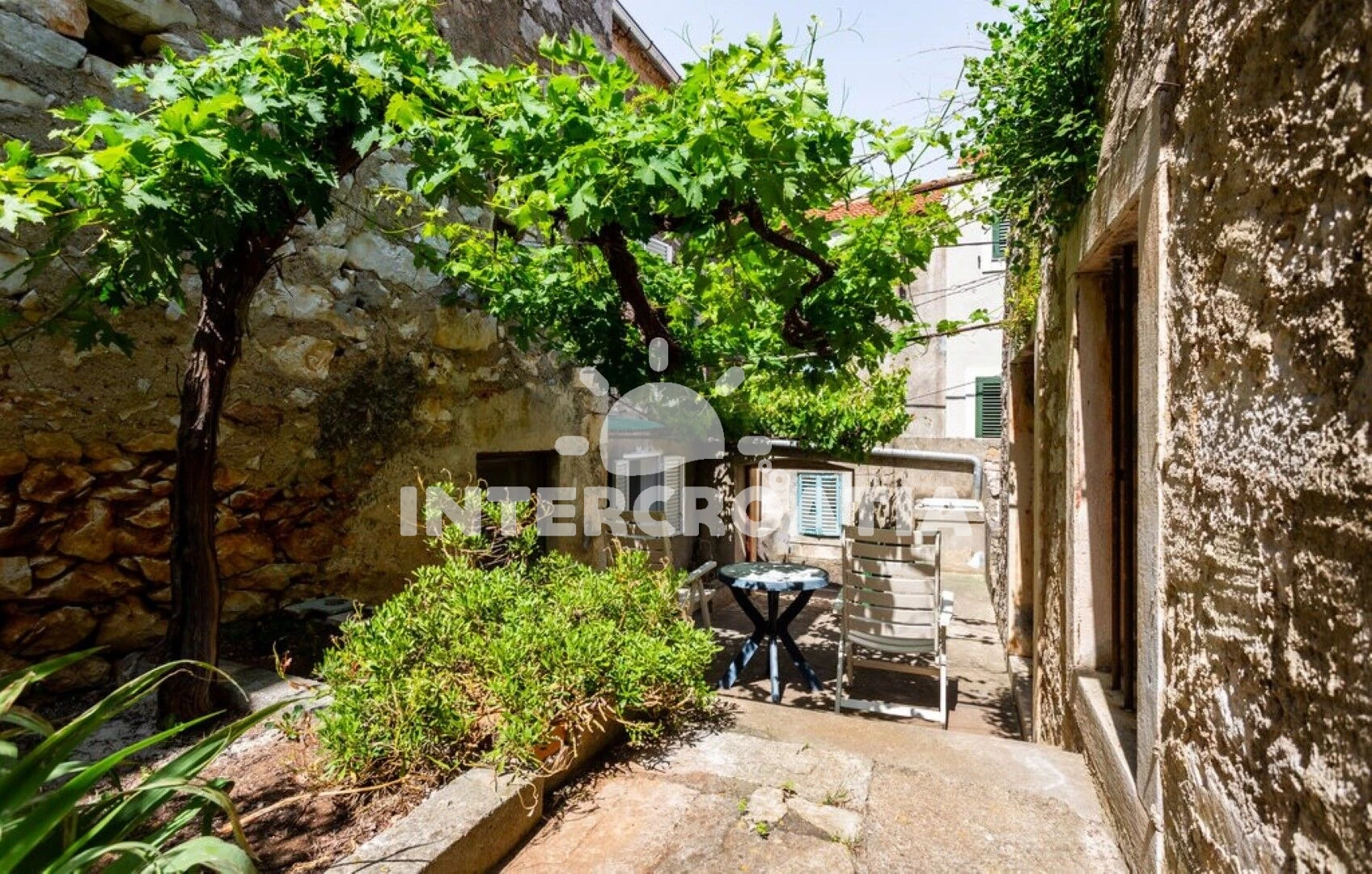 Domek UNKNOWN 7000 N1