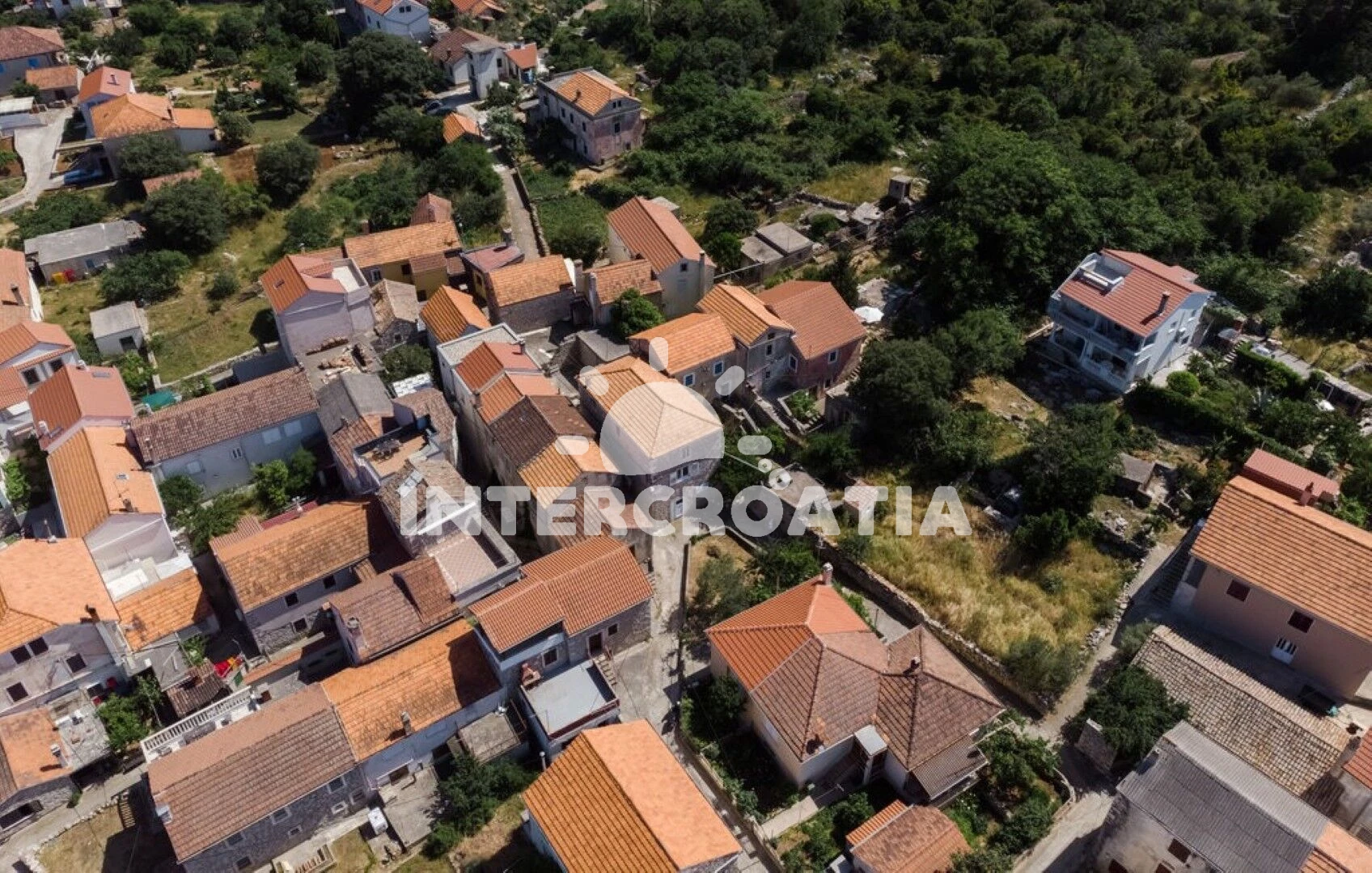 Domek UNKNOWN 7000 N1