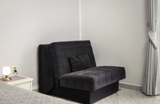 Apartmán Střední Dalmácie - Igrane DA 17478 N3