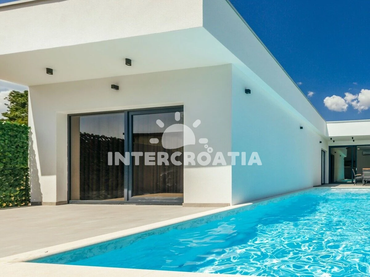 Vila UNKNOWN 7000 N1