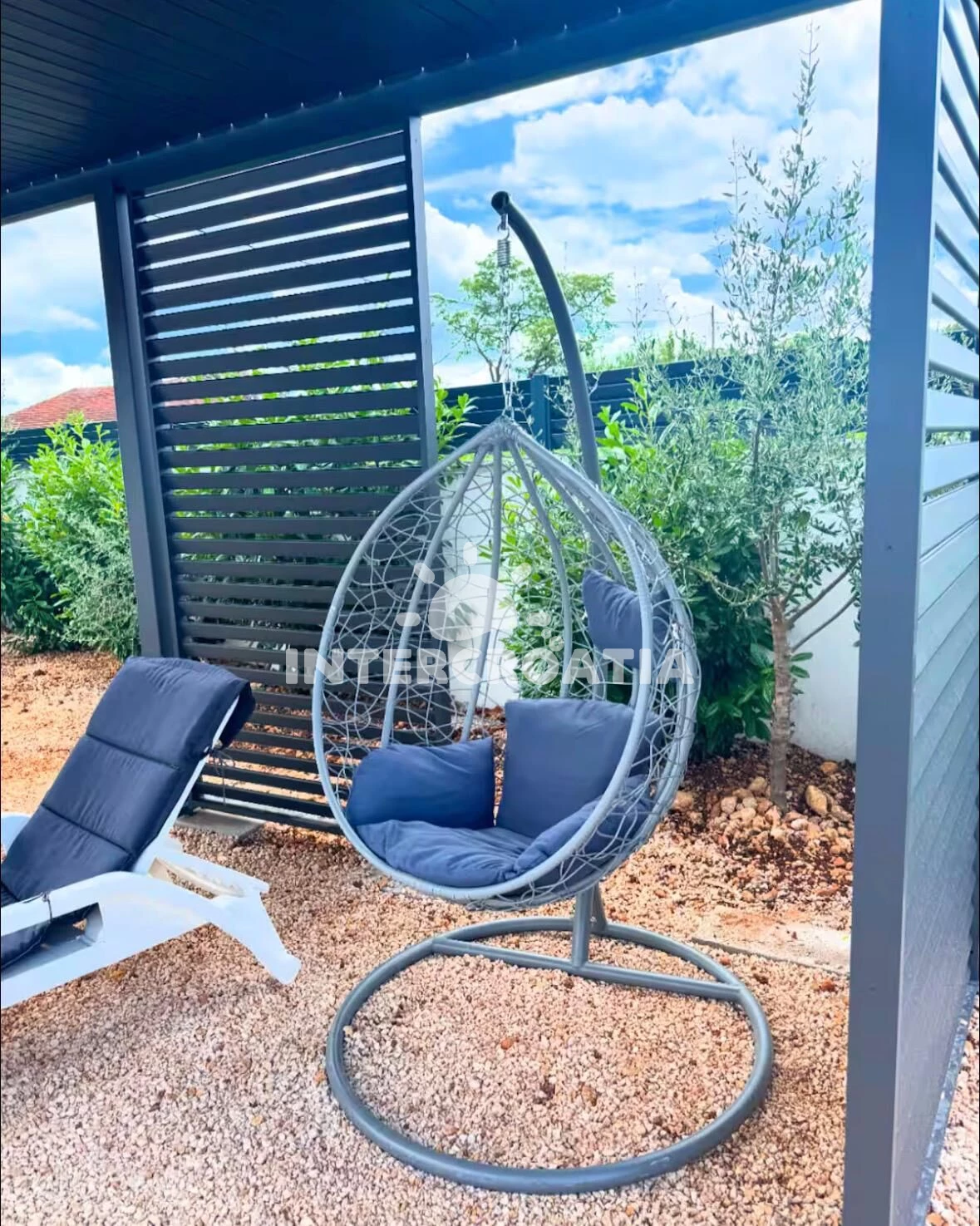 Vila UNKNOWN 7000 N1