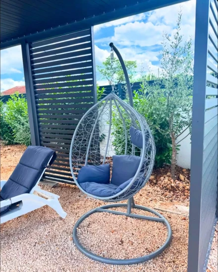 Vila UNKNOWN 7000 N1