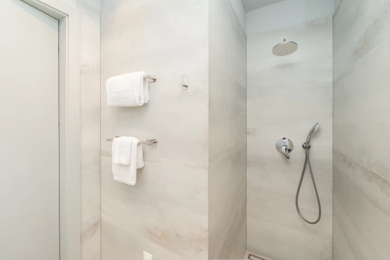 Vila Severní Dalmácie - Šibenik DA 17480 N1