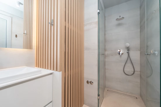 Vila Severní Dalmácie - Šibenik DA 17480 N1