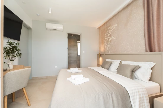 Vila Severní Dalmácie - Šibenik DA 17480 N1